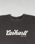 Carhartt - Sweatshirt (L)