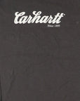 Carhartt - Sweatshirt (L)