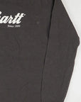 Carhartt - Sweatshirt (L)