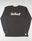 Carhartt - Sweatshirt (L)