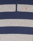 Ralph Lauren - Quarter Zip (XXS)