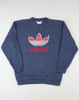 Adidas - Sweatshirt (XS)