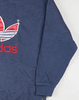 Adidas - Sweatshirt (XS)