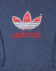 Adidas - Sweatshirt (XS)