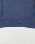 Adidas - Sweatshirt (XS)