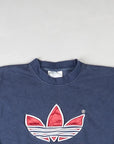 Adidas - Sweatshirt (XS)