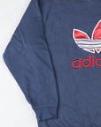 Adidas - Sweatshirt (XS)