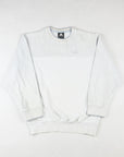 Adidas - Sweatshirt (S)