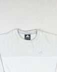 Adidas - Sweatshirt (S)