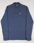 Tommy Hilfiger - Quarter Zip (M)
