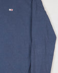 Tommy Hilfiger - Quarter Zip (M)