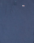 Tommy Hilfiger - Quarter Zip (M)