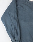 Levi's - Sweatshirt (S)