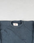 Levi's - Sweatshirt (S)