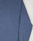 Ralph Lauren - Quarter Zip (XXL)