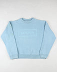 Napapijri - Sweatshirt (S)