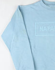 Napapijri - Sweatshirt (S)