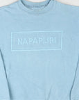Napapijri - Sweatshirt (S)