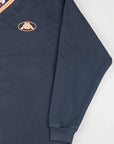Kappa - Sweatshirt (S)