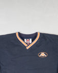 Kappa - Sweatshirt (S)