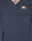 Kappa - Sweatshirt (S)
