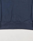 Nautica - Quarter Zip (L)