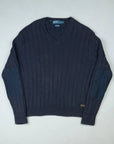 Ralph Lauren - Sweatshirt (XL)