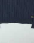 Ralph Lauren - Sweatshirt (XL)