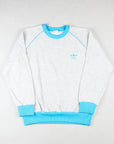 Adidas - Sweatshirt (M)