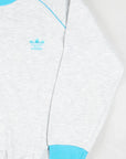 Adidas - Sweatshirt (M)