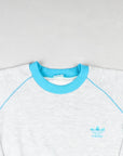 Adidas - Sweatshirt (M)