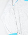 Adidas - Sweatshirt (M)