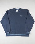 Adidas - Sweatshirt (M)