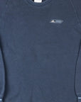 Adidas - Sweatshirt (M)