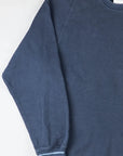 Adidas - Sweatshirt (M)