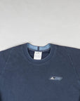 Adidas - Sweatshirt (M)