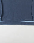 Adidas - Sweatshirt (M)
