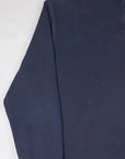 Ralph Lauren - Quarter Zip (XXL)