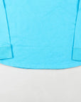 Lacoste - Sweatshirt (S)