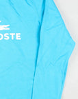 Lacoste - Sweatshirt (S)