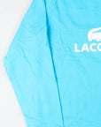 Lacoste - Sweatshirt (S)