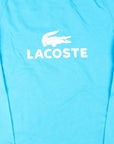 Lacoste - Sweatshirt (S)