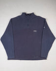 Umbro - Quarter Zip (XL)
