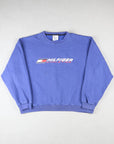 Tommy Hilfiger - Sweatshirt (M)