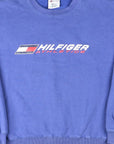 Tommy Hilfiger - Sweatshirt (M)