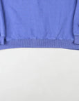 Tommy Hilfiger - Sweatshirt (M)