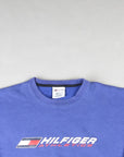 Tommy Hilfiger - Sweatshirt (M)