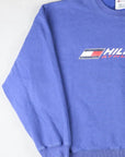 Tommy Hilfiger - Sweatshirt (M)