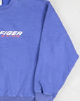 Tommy Hilfiger - Sweatshirt (M)