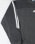 Adidas - Sweatshirt (S)